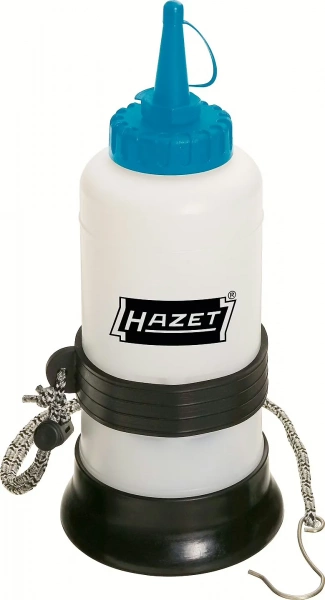Hazet 4969-1/3