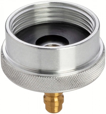 Hazet 4800-13A Адаптер для радиатора