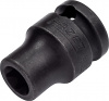 Hazet 880S-E10 3/8" Ударная головка · Внешний профиль TORX® · E10