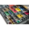 Vigor V6688-XD Набор разделительных листов, Series XD, 6 штук