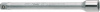 Hazet 867-4 1/4"/"Удлинитель Длина: 101.5 мм