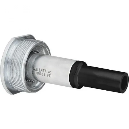 Vigor V4491-A (Wallmek 01-00033-200) Компактное центрирующее приспособление для ступичных подшипников, 6 штук