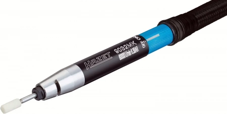 Hazet 9032MK Микро прямая шлифмашина