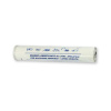 Картридж с литиевой смазкой NLGI 2, 400 г - Flexbimec 4406
