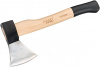 Hazet 2132-600 Топорик 600 г