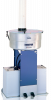 Drester Classic 3600 мойка краскопультов