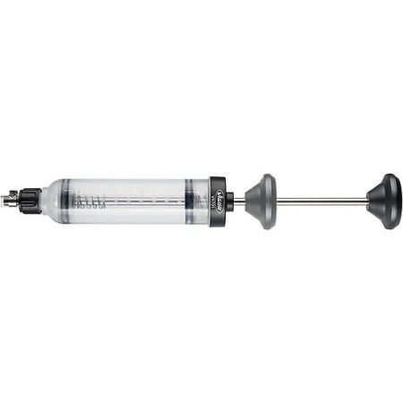 Vigor V4701 Мини-вакуумный насос