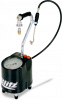 Blitz Pneustar 2 мобильная установка для подкачки шин