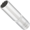 Vigor V7512L-16 Головка 12-гранная, длинная, размер 16 мм