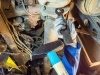Hazet 4937-21 Накидной ключ ∙ с 2 ударными гранями