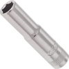 Vigor V2536N Головка 6-гранная, длинная, размер 7 мм