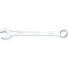 Vigor V7740-32 Комбинированный ключ