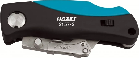 Hazet 2157-2 Отвертка