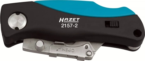 Hazet 2157-2 Отвертка