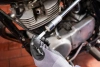 Hazet 900MGT 1/2" Свечная головка Внешний шестигранный профиль 20.8 мм 13/16"