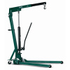 Compac CC10 Кран гаражный гидравлический, 1000 кг