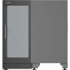 Vigor V6000-011 Угловой базовый шкаф