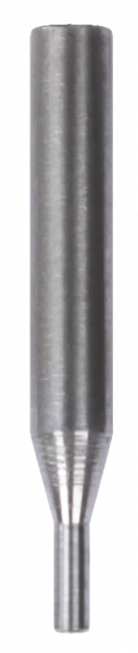 Kukko 140-S-E Набор микросъемников (C = 2,25 - 3,50 - 5,25 мм)