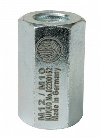 Kukko VM14-12