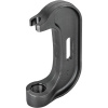 Vigor V2858N (Wallmek 1090-55-C) Пресс-рама для замены опорных шарниров и шаровых опор стабилизаторов