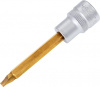 Hazet 8803-1X5.5 3/8" Торцевая головка-бита Шлицевой профиль 1 x 5.5 мм