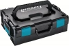 Hazet 190L-136 L-Boxx 136