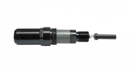 Wielander Schill 700139 Адаптер для вытягивания приварных шпилек 40 мм|5,5-7 мм