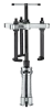 Kukko 16-2