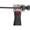 Vigor V4416 Устройство для развальцовки труб