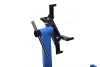 Стенд для ремонта двигателя, 450 кг NORDBERG N30045
