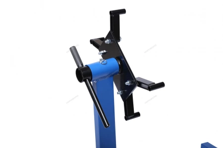 Стенд для ремонта двигателя, 450 кг NORDBERG N30045