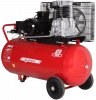 Поршневой компрессор Remeza СБ4/С-100.АВ365 (100 л, 385 л/мин, 10 бар)