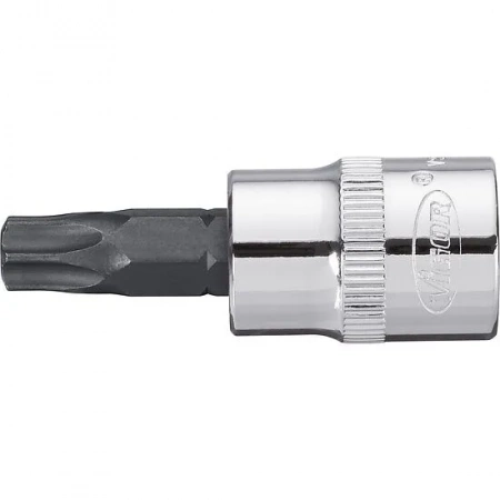 Vigor V2149N Головка