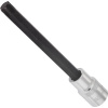 Vigor V2176 Вставка-бита TORX® 1/2” T55, длина 140 мм