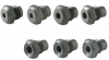 Wielander Schill 700215 Набор сопел для BR50