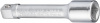 Hazet 867-2 1/4"/"Удлинитель Длина: 55 мм