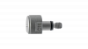 Wielander Schill  700448 С16 | Установочная матрица для заклепок Flow Form Rivets