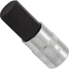 Vigor V6138 Отверточная головка для винтов с внутренним шестигранником, размер 14 мм