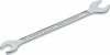 Ключ рожковый Hazet 450N-10X13
