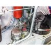 Vigor V5650 Диагональные кусачки с двойным шарниром