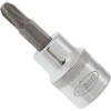 Vigor V2291N Отверточная головка, размер PZ1