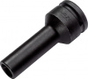 Hazet 2850-E20 3/4" Ударная головка Внешний профиль TORX®. E20