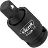 Vigor V5505N-1/2 Ударный универсальный шарнир