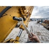 Vigor V7740/6 Набор комбинированных ключей