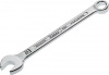 Hazet 603-9 Комбинированный ключ