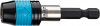 Hazet 2239N-6 1/4"/" Адаптер Длина: 60 мм