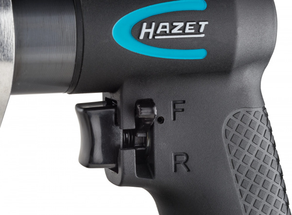 Пневматическая дрель Hazet 9030P-1