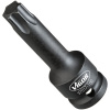 Vigor V7017-T60 Ударная отверточная головка, размер T60