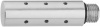 Удлиненный пистолет для обдува Hazet 9040LG-3/2