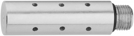 Удлиненный пистолет для обдува Hazet 9040LG-3/2